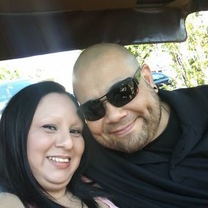 Meet your Posher, Martin